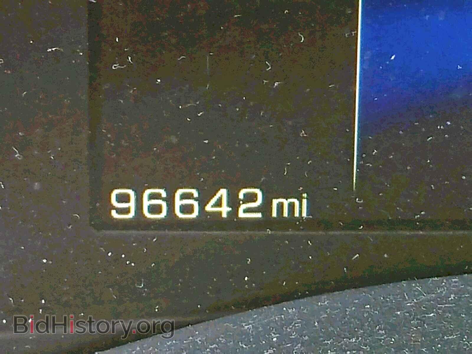 2014 CADILLAC ATS - VIN: 1G6AG5RX7E0172811 - Фото 8