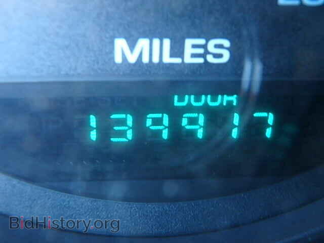 2002 DODGE NEON - VIN: 1B3ES26C62D540690 - Фото 8