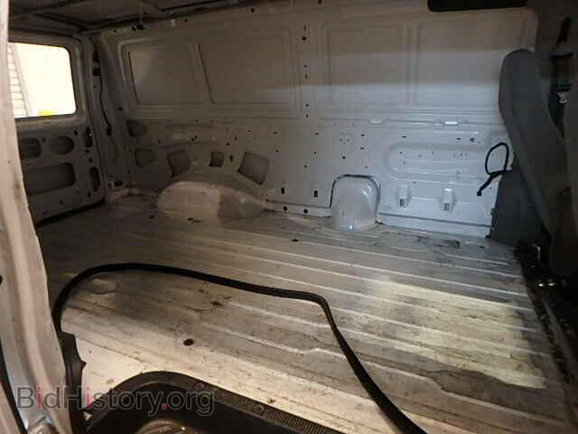 2006 FORD ECONOLINE - VIN: 1FTNE24L66HB42676 - Photo 6