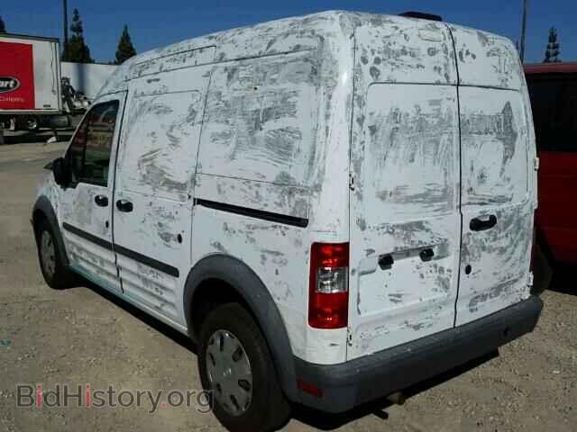 2013 FORD TRANSIT CO - VIN: NM0LS7AN5DT144283 - Фото 3