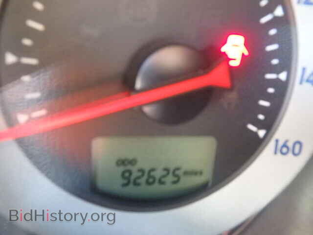 2009 MITSUBISHI ECLIPSE - VIN: 4A3AK24F39E034228 - Photo 8