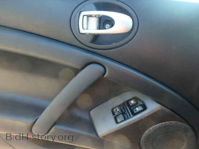 2009 MITSUBISHI ECLIPSE - VIN: 4A3AK24F39E034228 - Photo 10