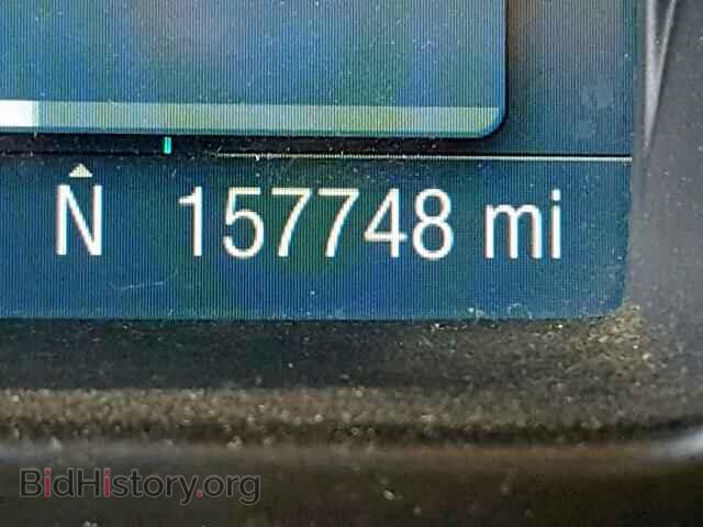 2012 FORD FOCUS - VIN: 1FAHP3H2XCL403885 - Photo 8
