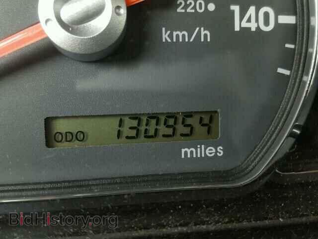 2006 MITSUBISHI GALANT - VIN: 4A3AB36F36E008212 - Фото 8