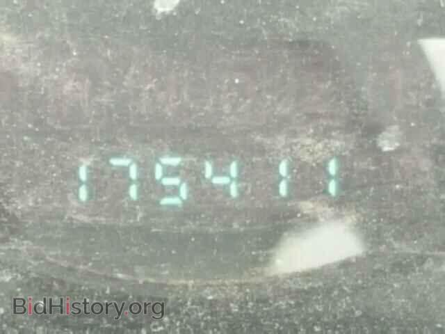 2007 DODGE RAM 1500 - VIN: 1D7HA16P47J515569 - Фото 8