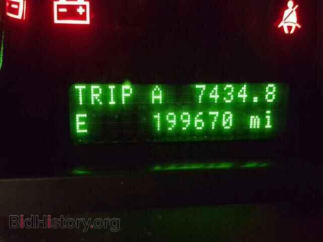 2008 FORD EDGE - VIN: 2FMDK49C68BA66882 - Фото 8