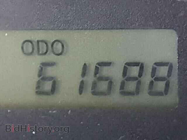 2011 TOYOTA COROLLA - VIN: 2T1BU4EE5BC663677 - Фото 8