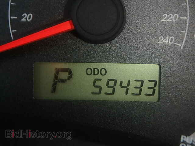 2012 TOYOTA COROLLA - VIN: 2T1BU4EE8CC882750 - Фото 8