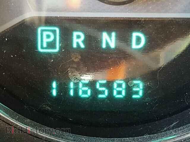 2012 DODGE AVENGER - VIN: 1C3CDZAB6CN136473 - Фото 8