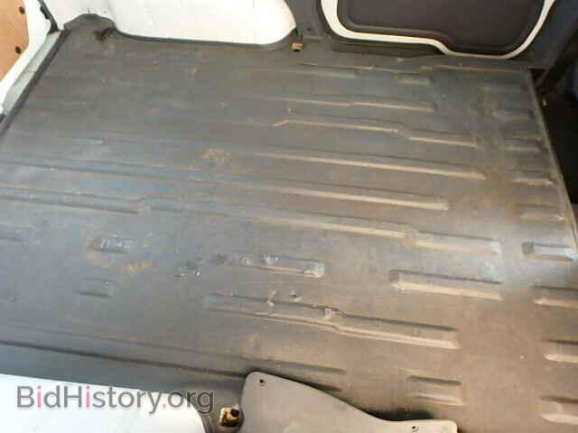 2013 FORD TRANSIT CO - VIN: NM0LS6AN2DT161455 - Фото 6