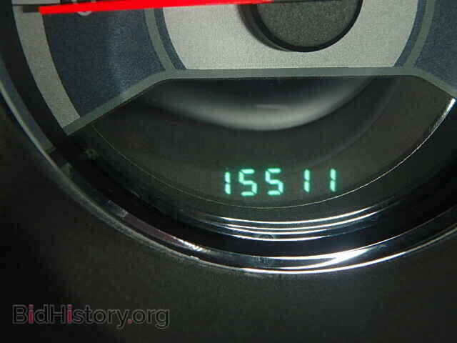 2011 CHRYSLER 200 - VIN: 1C3BC1FB2BN625718 - Фото 8