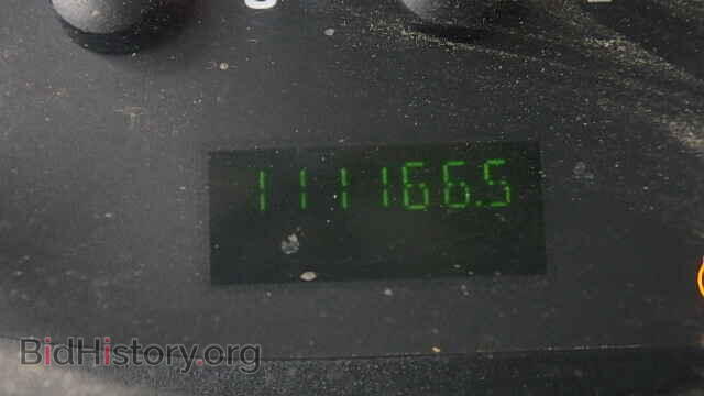 2008 FORD ECONOLINE - VIN: 1FTNE14W88DA55652 - Фото 8