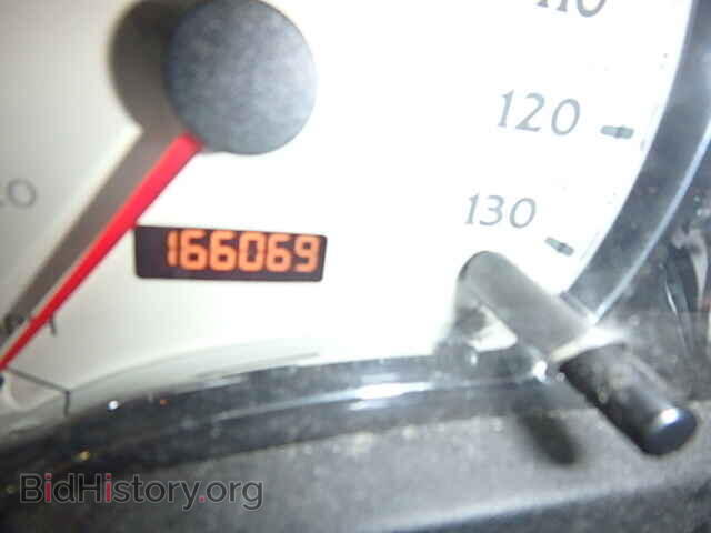 2007 SATURN VUE - VIN: 5GZCZ33D07S833443 - Фото 8