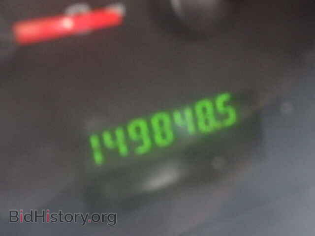 2005 FORD ECONOLINE - VIN: 1FBNE31LX5HB12559 - Фото 8