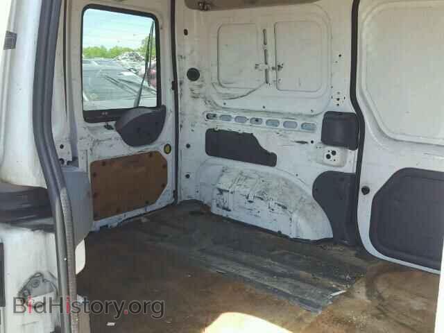 2011 FORD TRANSIT CO - VIN: NM0LS7DNXBT062672 - Фото 6