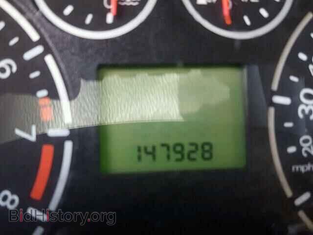 2011 FORD TRANSIT CO - VIN: NM0LS7DNXBT062672 - Фото 8