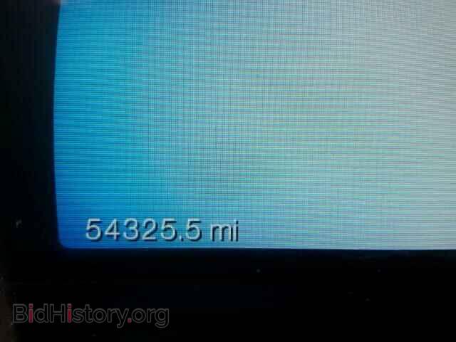 2013 FORD EDGE - VIN: 2FMDK4KC8DBB99423 - Photo 8