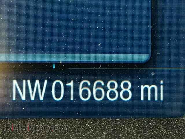 2014 FORD FOCUS - VIN: 1FADP3F20EL146885 - Photo 8