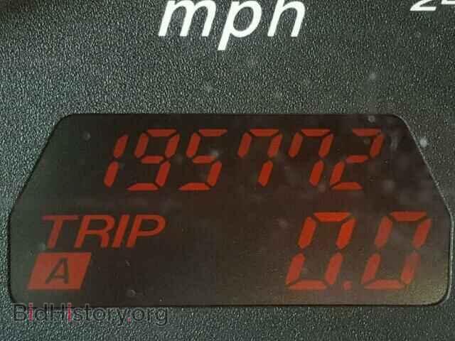 2006 MAZDA 6 - VIN: 1YVHP80C565M03811 - Фото 8