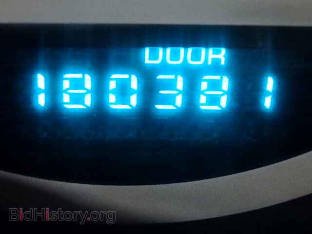 2000 DODGE NEON - VIN: 1B3ES46C4YD648519 - Фото 8