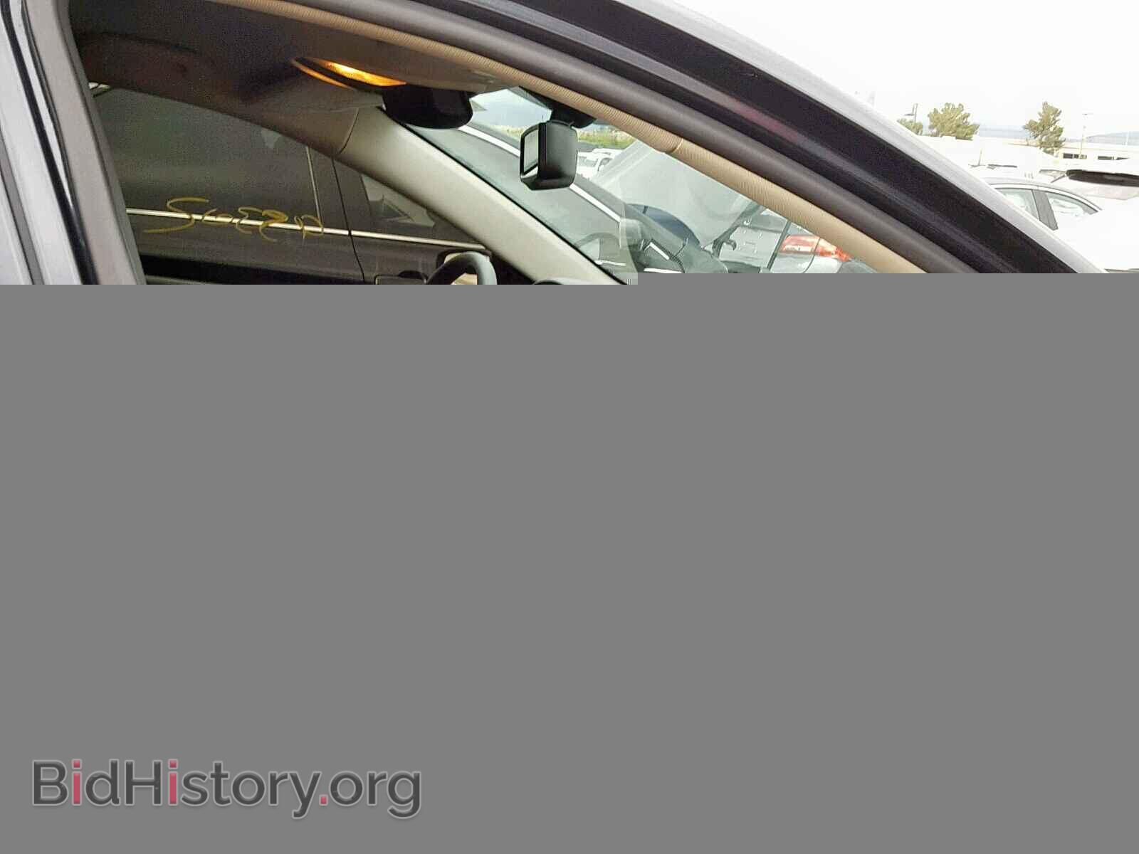 2014 DODGE DART - VIN: 1C3CDFBB2ED702229 - Фото 5