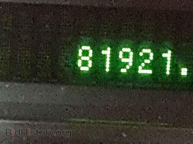 2010 FORD EDGE - VIN: 2FMDK3KC6ABA50000 - Фото 8