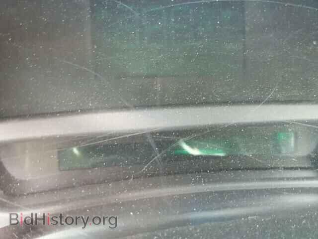 2000 CADILLAC DEVILLE - VIN: 1G6KD54Y4YU278076 - Photo 8