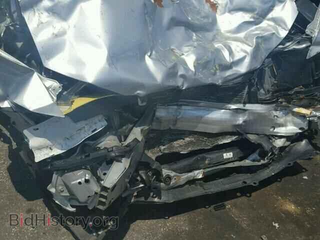 2014 HONDA CIVIC - VIN: 19XFB2E52EE077665 - Фото 10
