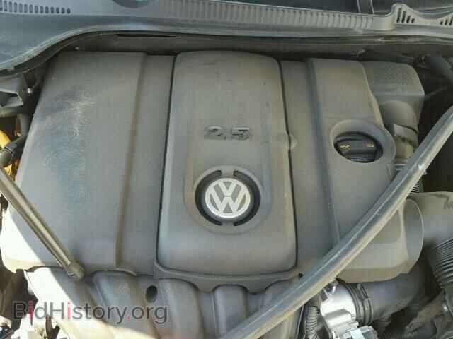 2012 VOLKSWAGEN GOLF - VIN: WVWBB7AJ5CW308723 - Фото 7