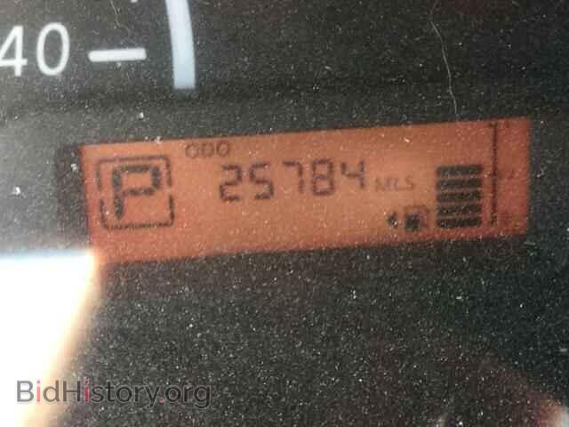 2014 NISSAN VERSA - VIN: 3N1CN7APXEL870337 - Фото 8