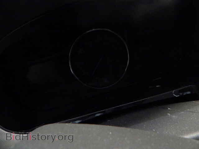 2012 FORD EDGE - VIN: 2FMDK3J9XCBA11595 - Photo 8
