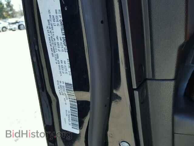 2010 DODGE CHARGER - VIN: 2B3CA3CV4AH236376 - Фото 10