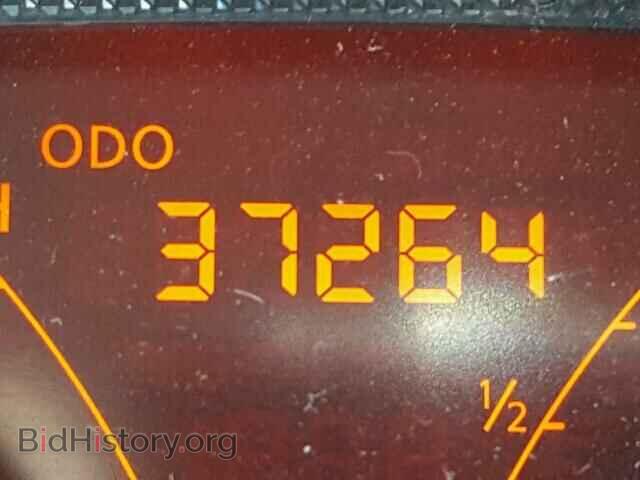 2014 NISSAN VERSA - VIN: 3N1CN7AP2EK439335 - Photo 8