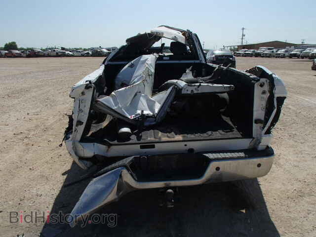 2012 DODGE RAM - VIN: 3C6UD5JL6CG315081 - Photo 10