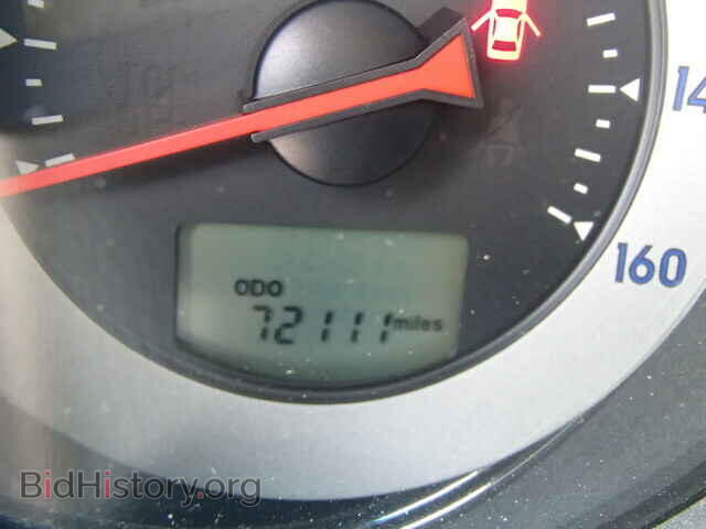 2006 MITSUBISHI ECLIPSE - VIN: 4A3AK34T96E060825 - Фото 8