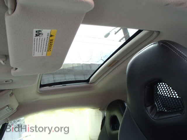 2006 MITSUBISHI ECLIPSE - VIN: 4A3AK34T96E060825 - Фото 9