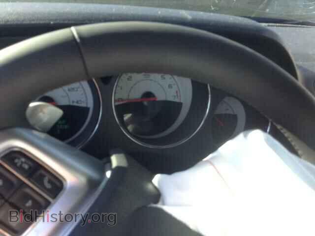 2014 DODGE CHALLENGER - VIN: 2C3CDYAG7EH249821 - Фото 8