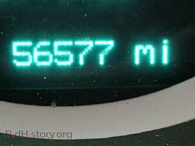 2014 DODGE CHALLENGER - VIN: 2C3CDYBT9EH260573 - Фото 8