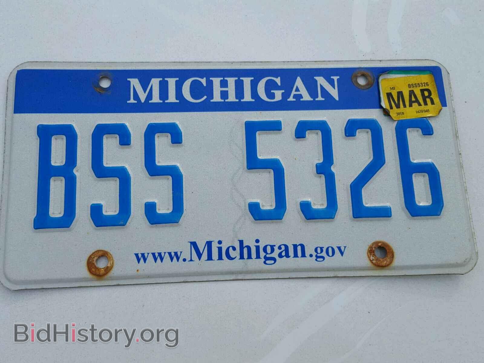 2007 FORD FOCUS - VIN: 1FAHP34N67W359596 - Фото 9