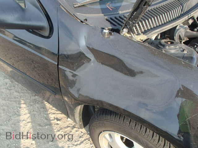 2005 DODGE NEON - VIN: 1B3ES56C15D264943 - Фото 9