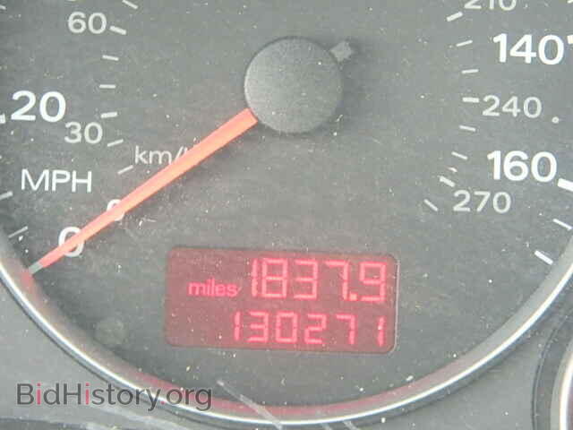 2007 AUDI A4 - VIN: WAUAF78E47A032186 - Фото 8