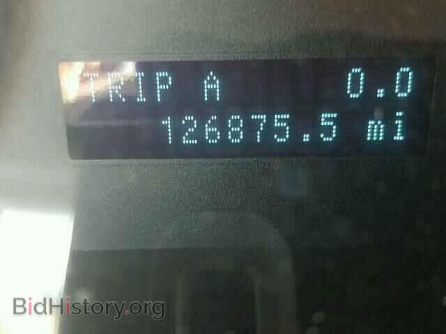 2010 FORD FOCUS - VIN: 1FAHP3FN7AW190094 - Photo 8