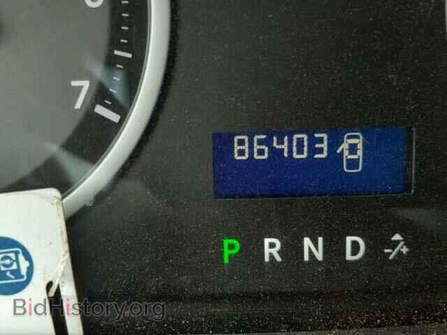 2012 DODGE RAM 1500 - VIN: 3C6JD6AT4CG276807 - Фото 8