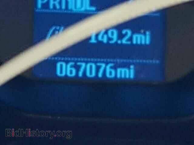 2012 FORD FOCUS - VIN: 1FAHP3E28CL308469 - Photo 8