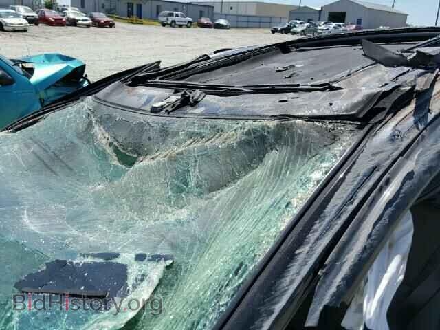2013 FORD EDGE - VIN: 2FMDK3JC2DBC79196 - Photo 9