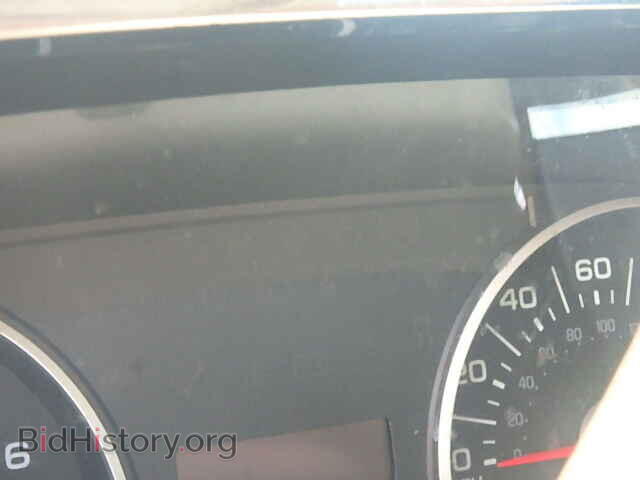 2006 FORD EXPLORER - VIN: 1FMEU63E06ZA05266 - Фото 8