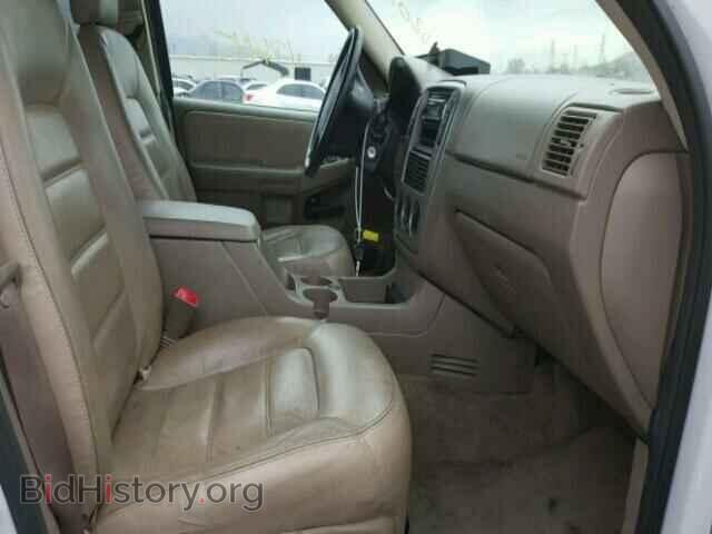 2005 FORD EXPLORER - VIN: 1FMZU73E05ZA28441 - Photo 5