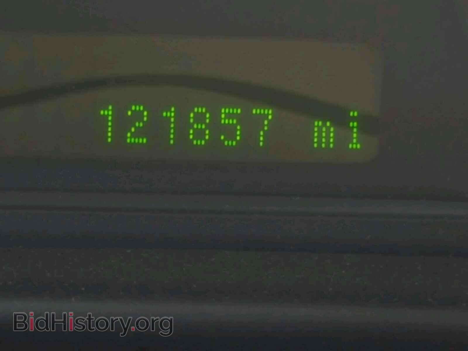 2009 FORD EDGE - VIN: 2FMDK39C29BA67684 - Фото 8
