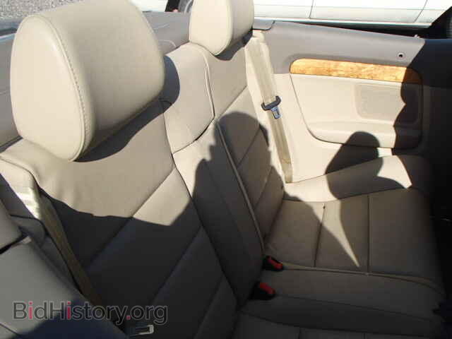 2008 AUDI A4 - VIN: WAUDF48H48K004891 - Фото 6