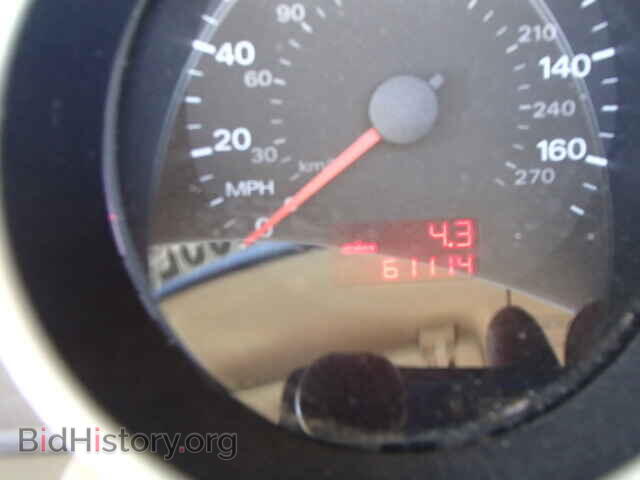 2008 AUDI A4 - VIN: WAUDF48H48K004891 - Фото 8